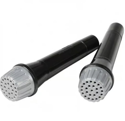 Microphone 12CT