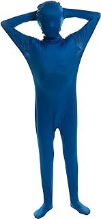 Morphsuits For Kids