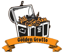 GoldenGrottoAR