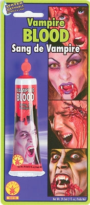 Blood Vampire 1oz