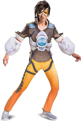 Tracer OVERWATCH Small
