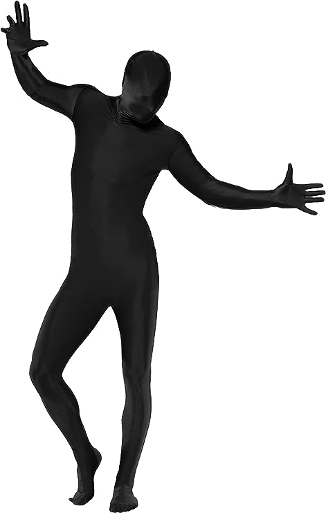Morphsuits For Adults