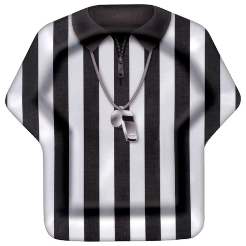 Tray Referee Jersey