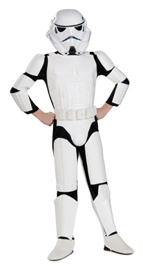 C. Stormtrooper Large