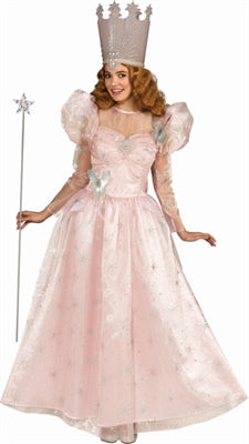 Glinda The Wizard of Oz Standard