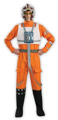 X-Wing Pilot XLG
