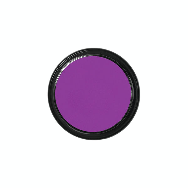 Ben Nye Vivid Violet Creme Color