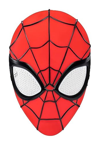 Child Mask Spiderman