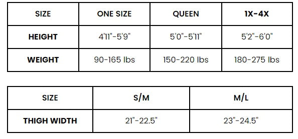 Kelly Green/White Nylon Striped Thigh Highs