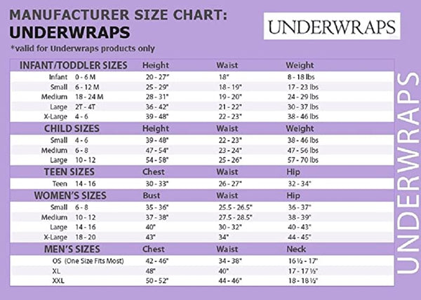 Jolt - UV Clown One Size