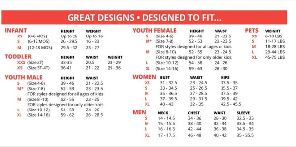 Jax - Digital Circus