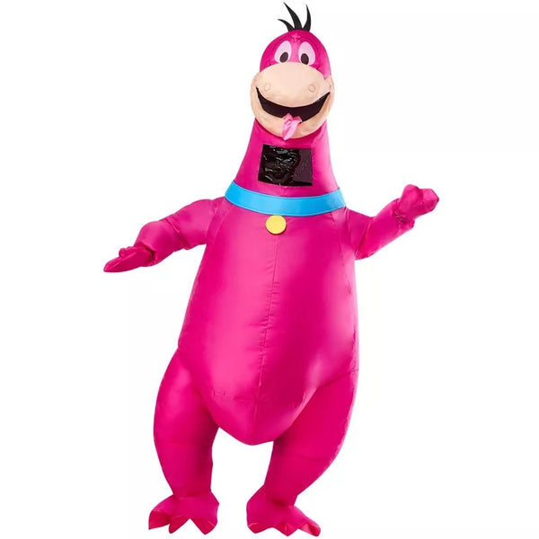 Dino Flinstones Inflatable