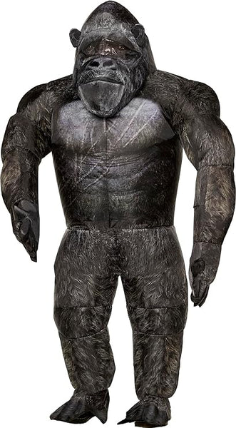 C. Kong Inflatable From Godzilla