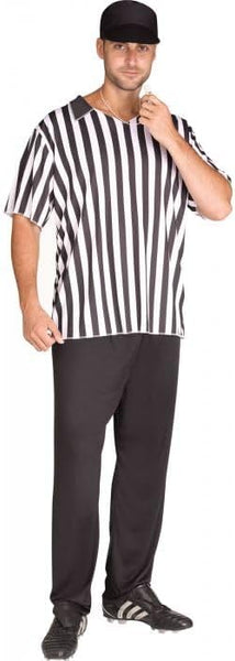 Referee One Size