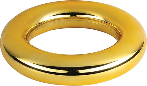 Sonic Ring