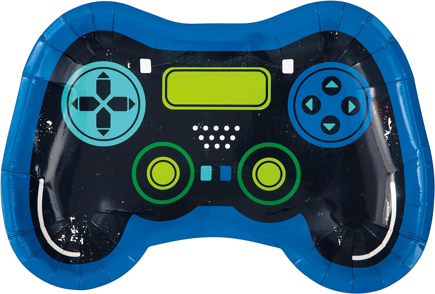 P9 Game Controller