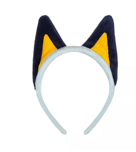 Bluey Headband