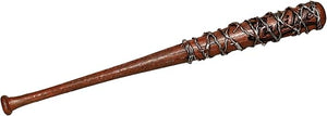 The Walking Dead Lucille Foam Bat