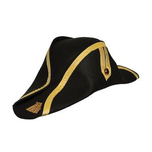 Napoleon Hat