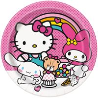 P9 Hello Kitty