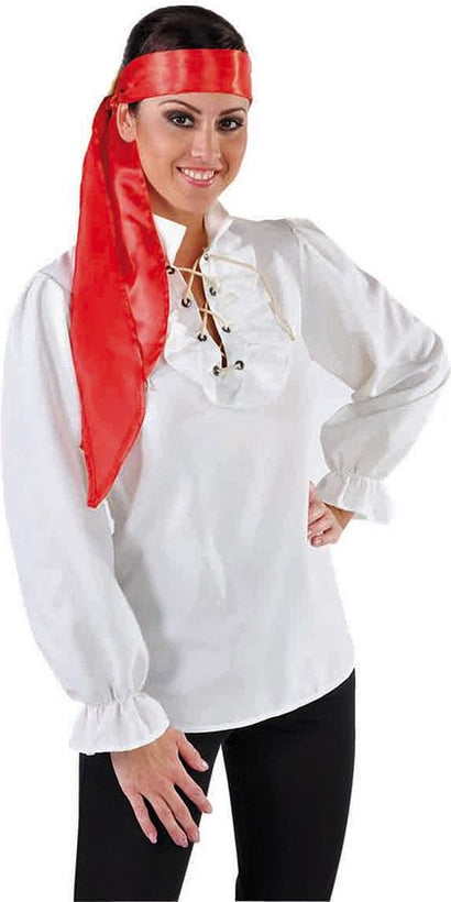 Women&#39;s Pirates Costumes