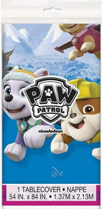 T/C Paw Patrol