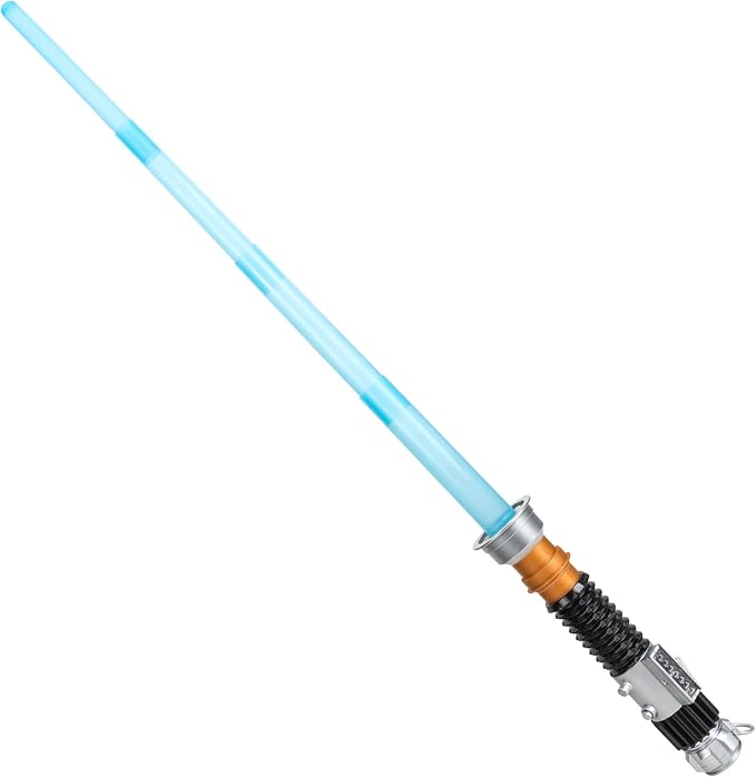 LIGHTSABER Obi-Wan Kenobi