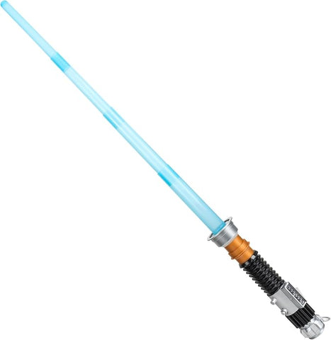 LIGHTSABER Obi-Wan Kenobi