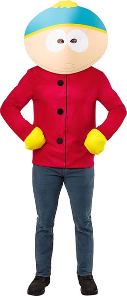 Cartman - South Park - Large 36-38