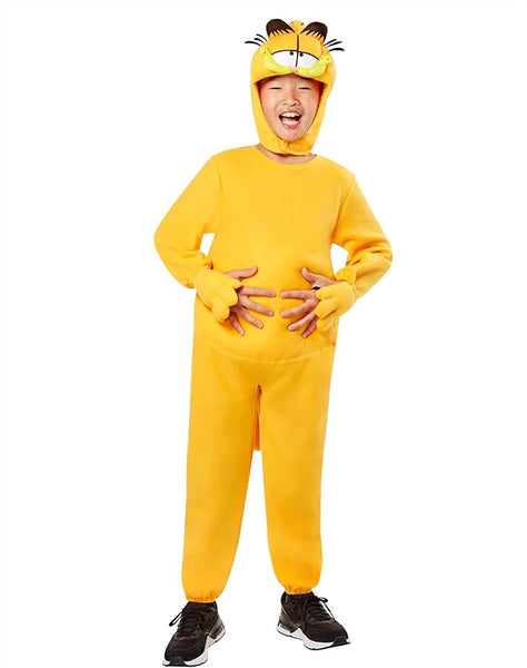 Garfield