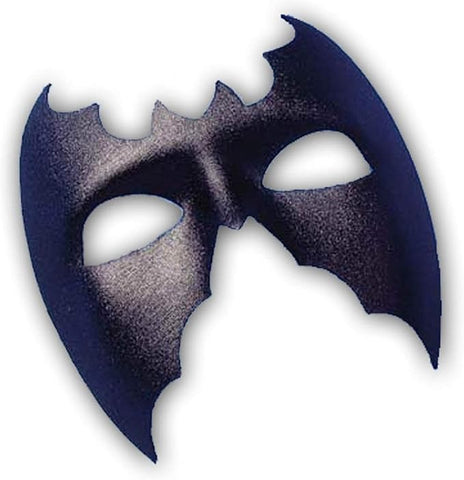 Mask Bat
