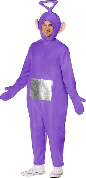 Teletubbies - Tinky Winky
