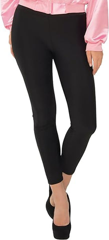 Leggings Black Greaser