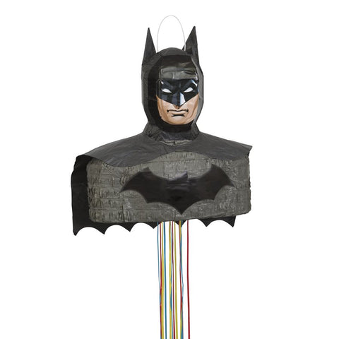 Pinata Batman 3D