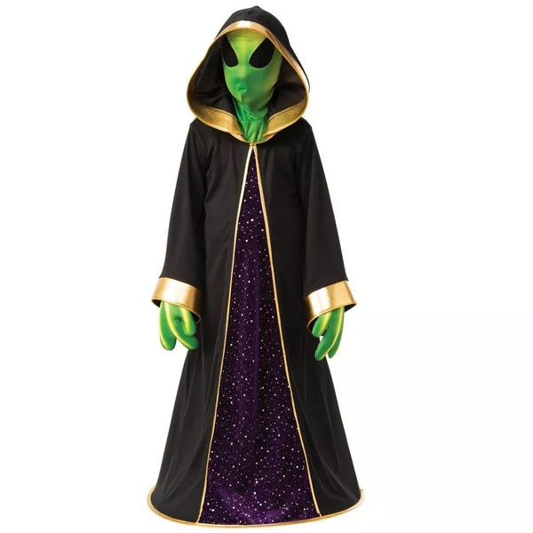 Alien