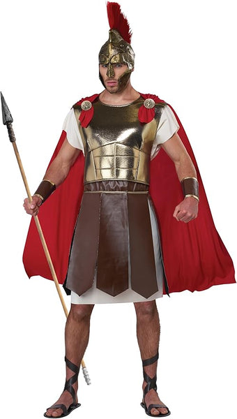 Roman Guard