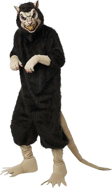 Giant Rat L/XL (42-46)