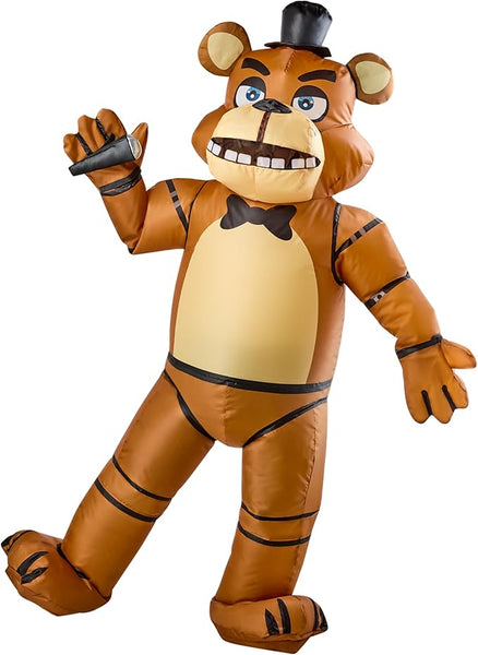 Freddy FNAF Inflatable