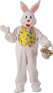 Bunny Deluxe XL