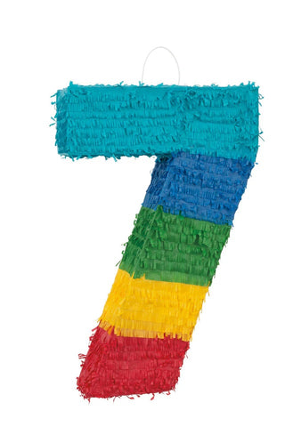 Pinata #7