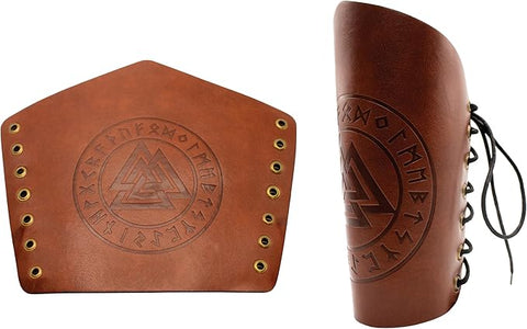 Arm Guard - Viking (2CT)
