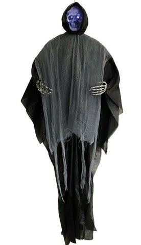 REAPER PROJECTION FACE 6'