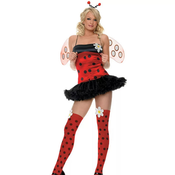 Daisy Bug