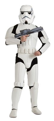 Men&#39;s Star Wars Costumes