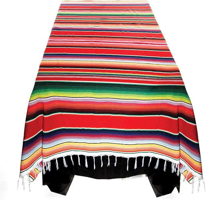 Western Party Supplies