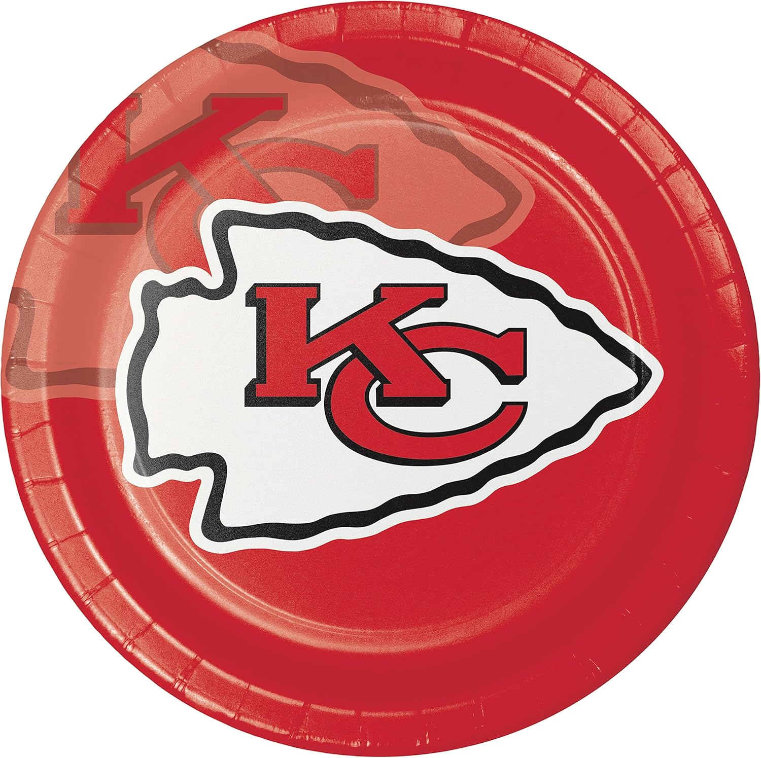 P9 Kansas City Chiefs