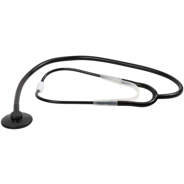 Stethoscope