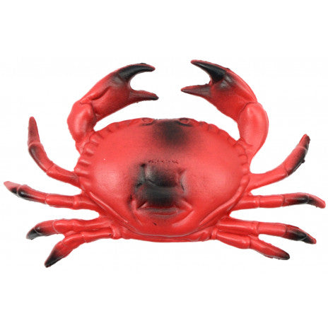 Crab