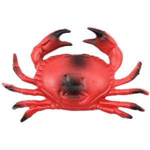 Crab