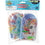 Pinball Unicorn 6PC